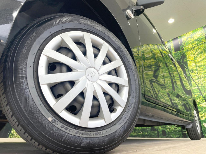 2019 Daihatsu Mirai Ease 5BA-LA350S (UW-69f1f740a187d)[6]