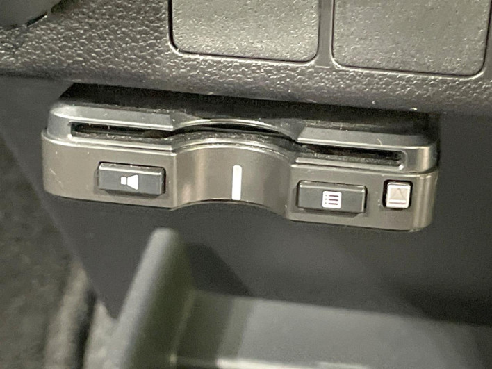 2019 Daihatsu Mirai Ease 5BA-LA350S (UW-69f1f740a187d)[18]