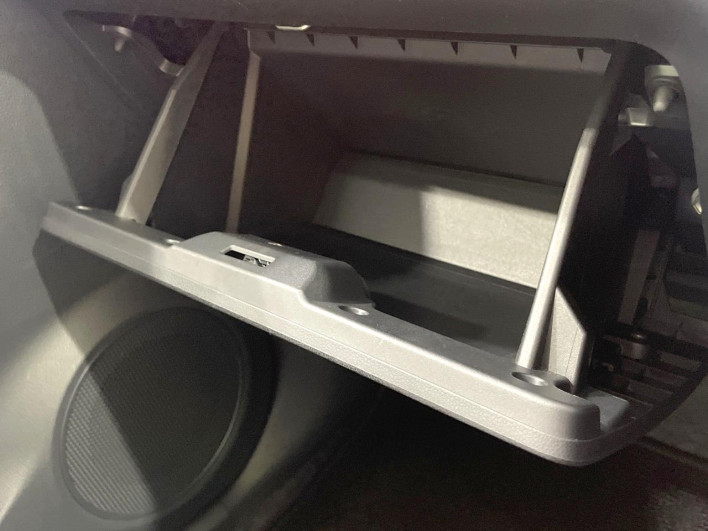 2019 Daihatsu Mirai Ease 5BA-LA350S (UW-69f1f740a187d)[20]