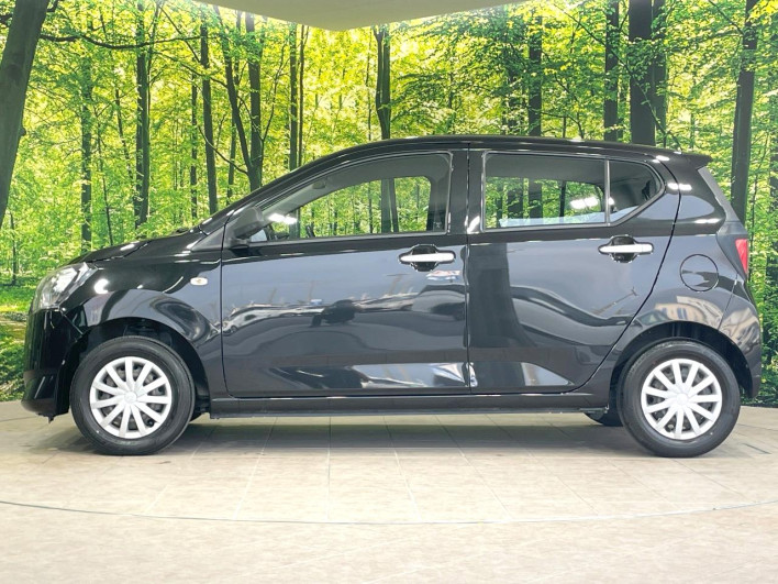 2019 Daihatsu Mirai Ease 5BA-LA350S (UW-69f1f740a187d)[28]