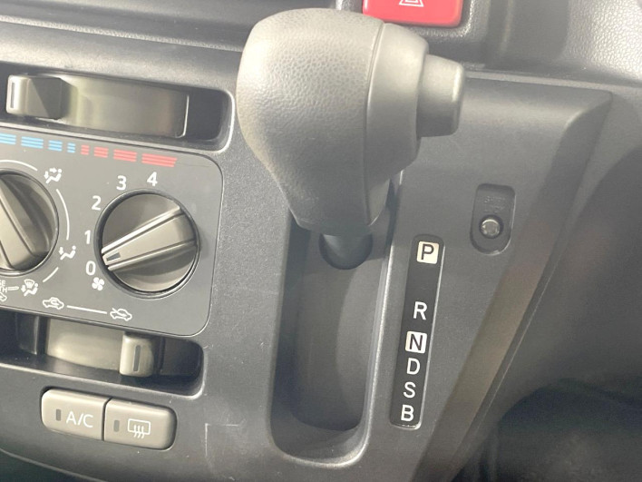 2019 Daihatsu Mirai Ease 5BA-LA350S (UW-69f1f740a187d)[16]