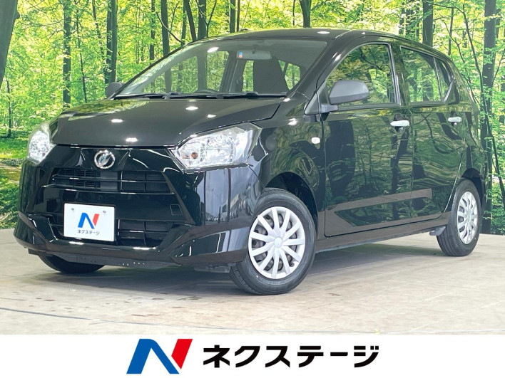 2019 Daihatsu Mirai Ease 5BA-LA350S (UW-69f1f740a187d)[3]