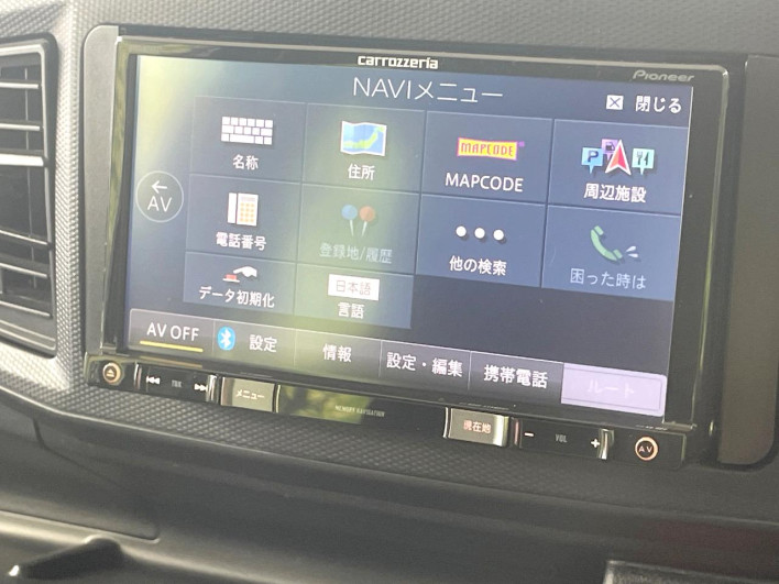 2019 Daihatsu Mirai Ease 5BA-LA350S (UW-69f1f740a187d)[23]