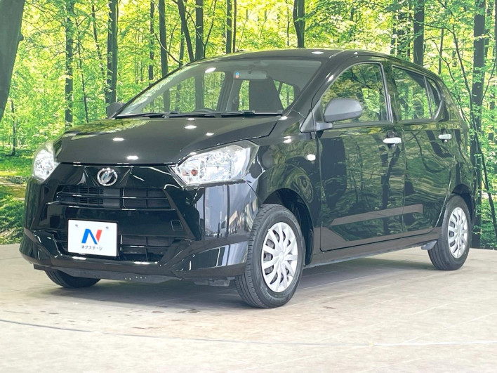 2019 Daihatsu Mirai Ease 5BA-LA350S (UW-69f1f740a187d)[27]