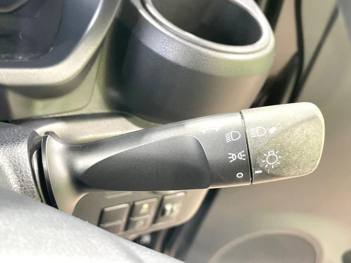 2019 Daihatsu Mirai Ease 5BA-LA350S (UW-69f1f740a187d)[14]