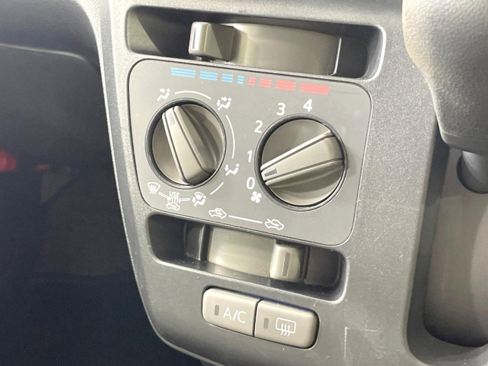 2019 Daihatsu Mirai Ease 5BA-LA350S (UW-69f1f740a187d)[19]