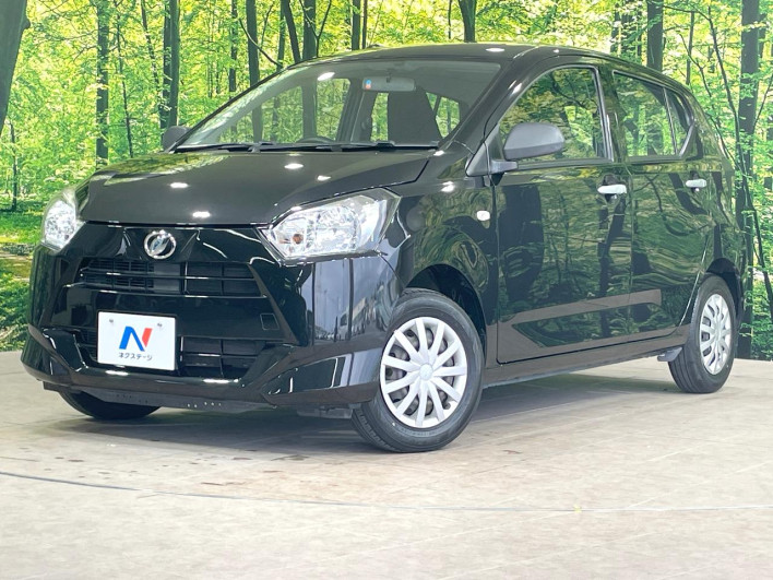 2019 Daihatsu Mirai Ease 5BA-LA350S (UW-69f1f740a187d)[0]