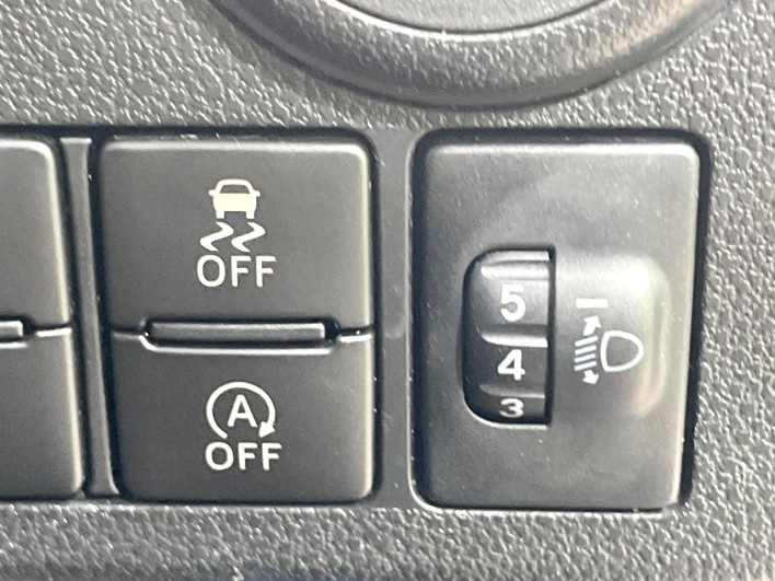 2019 Daihatsu Mirai Ease 5BA-LA350S (UW-69f1f740a187d)[12]