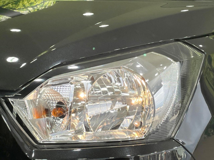 2019 Daihatsu Mirai Ease 5BA-LA350S (UW-69f1f740a187d)[10]