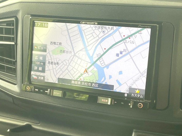 2019 Daihatsu Mirai Ease 5BA-LA350S (UW-69f1f740a187d)[22]