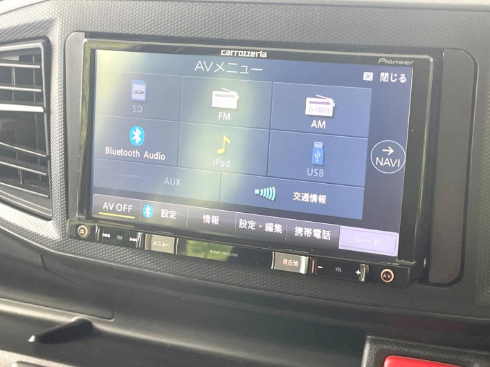 2019 Daihatsu Mirai Ease 5BA-LA350S (UW-69f1f740a187d)[24]