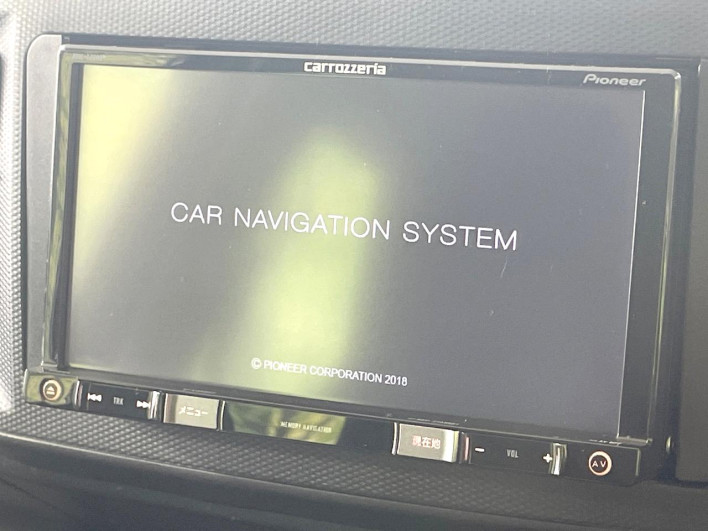 2019 Daihatsu Mirai Ease 5BA-LA350S (UW-69f1f740a187d)[21]