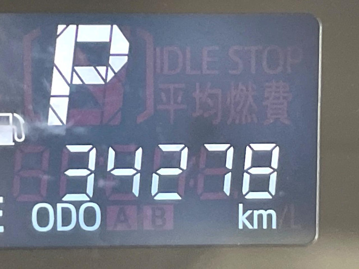 2019 Daihatsu Mirai Ease 5BA-LA350S (UW-69f1f740a187d)[2]