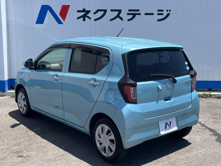 2020 Daihatsu Mirai Ease 5BA-LA350S (UW-69f1f7411e5a4)[19]