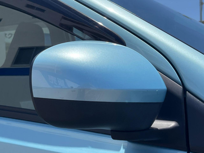 2020 Daihatsu Mirai Ease 5BA-LA350S (UW-69f1f7411e5a4)[27]