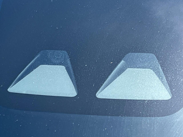 2020 Daihatsu Mirai Ease 5BA-LA350S (UW-69f1f7411e5a4)[4]