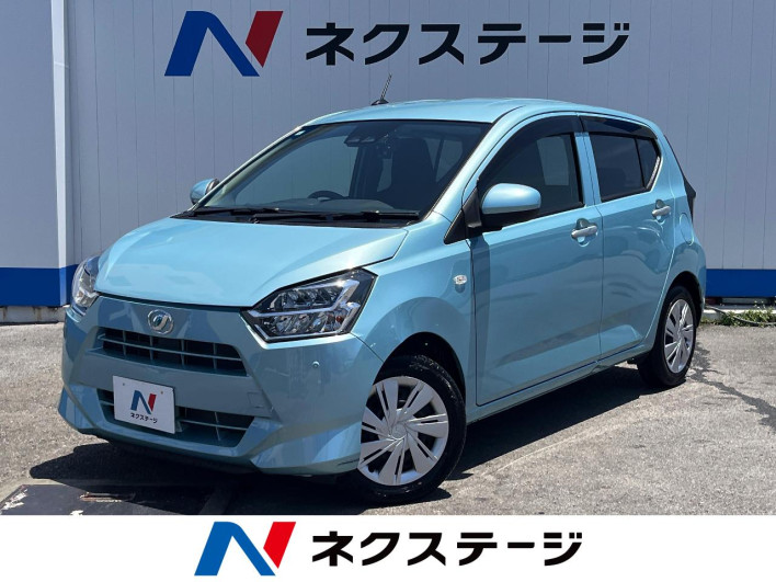 2020 Daihatsu Mirai Ease 5BA-LA350S (UW-69f1f7411e5a4)[3]