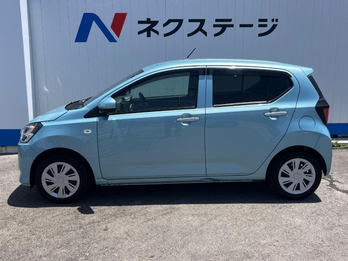2020 Daihatsu Mirai Ease 5BA-LA350S (UW-69f1f7411e5a4)[18]