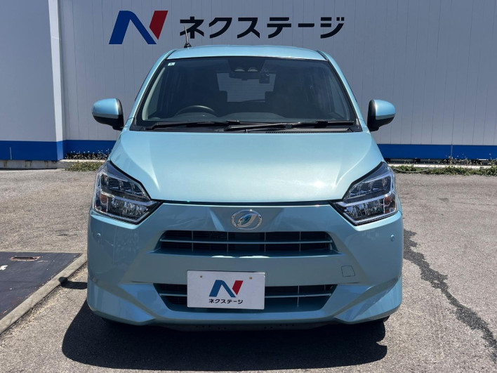 2020 Daihatsu Mirai Ease 5BA-LA350S (UW-69f1f7411e5a4)[24]