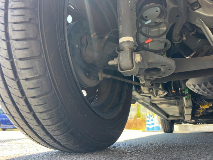 2020 Daihatsu Mirai Ease 5BA-LA350S (UW-69f1f7411e5a4)[14]