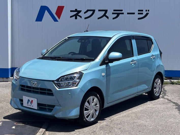 2020 Daihatsu Mirai Ease 5BA-LA350S (UW-69f1f7411e5a4)[17]