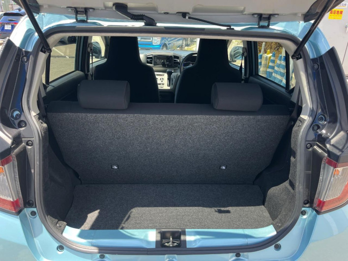 2020 Daihatsu Mirai Ease 5BA-LA350S (UW-69f1f7411e5a4)[28]