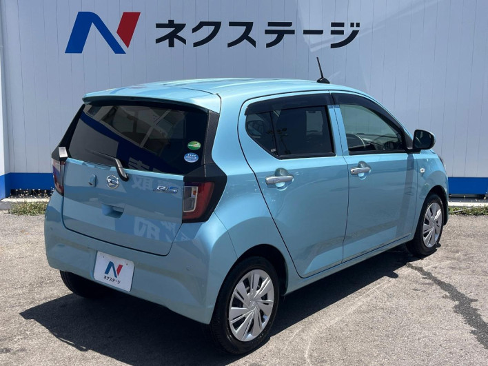 2020 Daihatsu Mirai Ease 5BA-LA350S (UW-69f1f7411e5a4)[21]