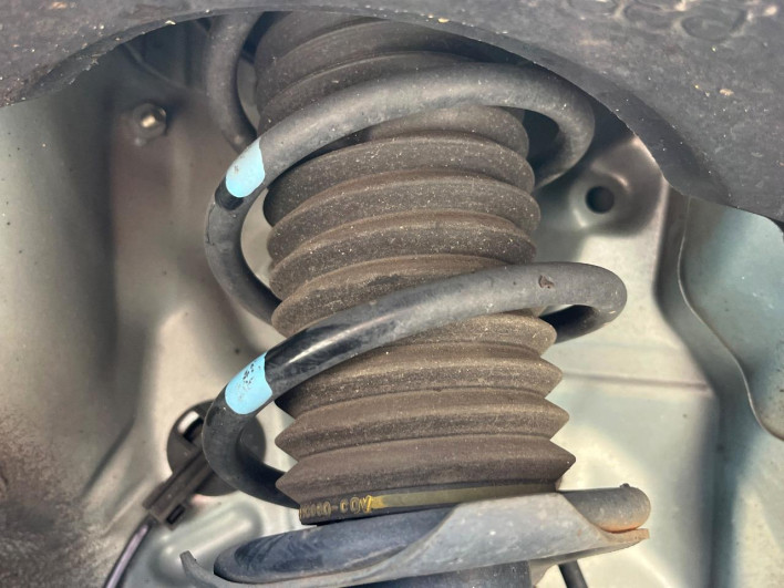 2020 Daihatsu Mirai Ease 5BA-LA350S (UW-69f1f7411e5a4)[6]