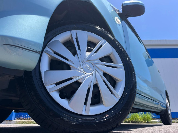 2020 Daihatsu Mirai Ease 5BA-LA350S (UW-69f1f7411e5a4)[10]