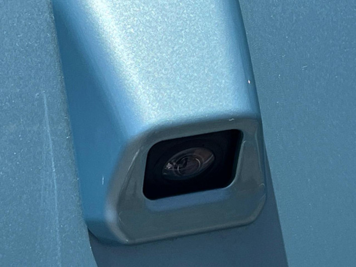 2020 Daihatsu Mirai Ease 5BA-LA350S (UW-69f1f7411e5a4)[12]