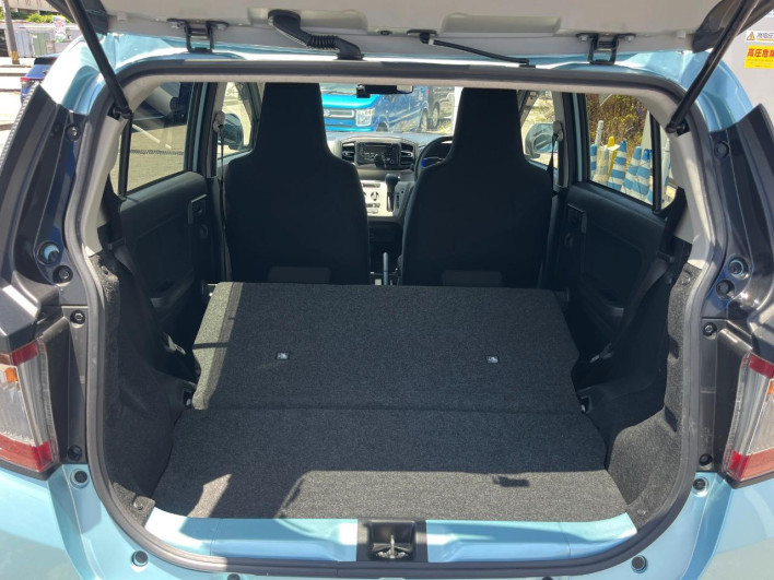 2020 Daihatsu Mirai Ease 5BA-LA350S (UW-69f1f7411e5a4)[29]