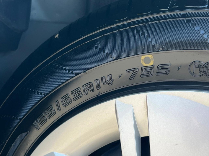 2020 Daihatsu Mirai Ease 5BA-LA350S (UW-69f1f7411e5a4)[8]