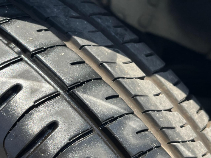 2020 Daihatsu Mirai Ease 5BA-LA350S (UW-69f1f7411e5a4)[7]