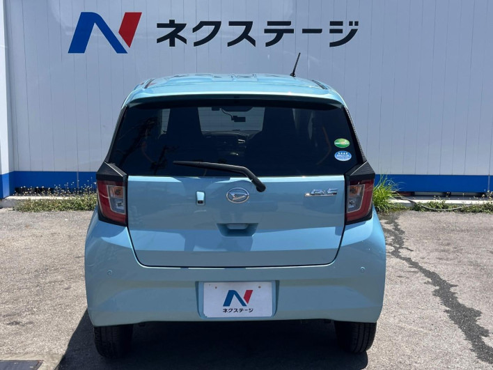 2020 Daihatsu Mirai Ease 5BA-LA350S (UW-69f1f7411e5a4)[20]