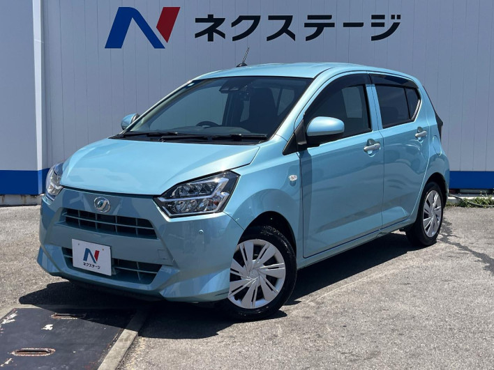 2020 Daihatsu Mirai Ease 5BA-LA350S (UW-69f1f7411e5a4)[0]