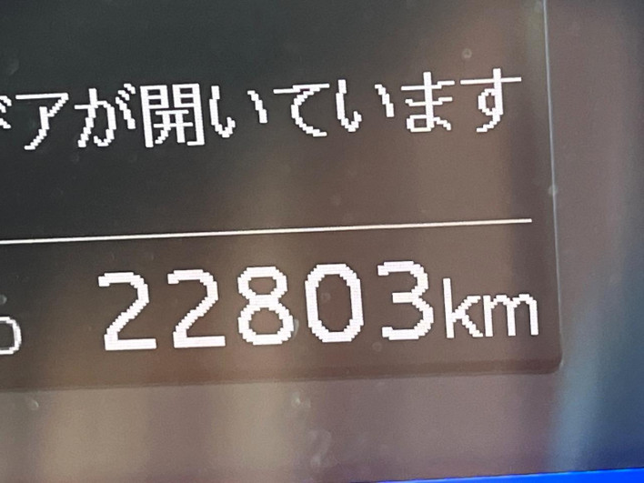 2020 Daihatsu Mirai Ease 5BA-LA350S (UW-69f1f7411e5a4)[2]