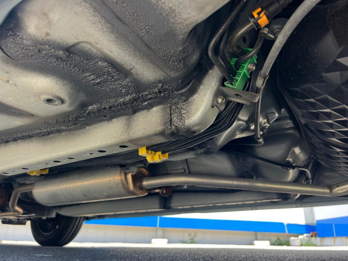 2020 Daihatsu Mirai Ease 5BA-LA350S (UW-69f1f7411e5a4)[15]