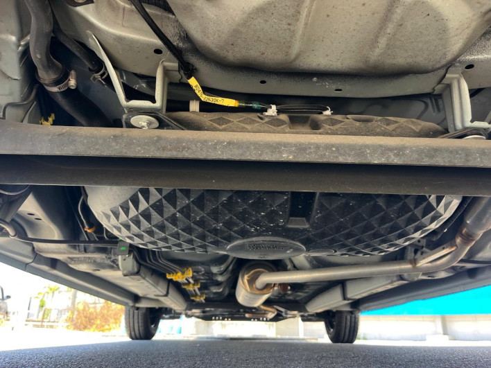 2020 Daihatsu Mirai Ease 5BA-LA350S (UW-69f1f7411e5a4)[13]