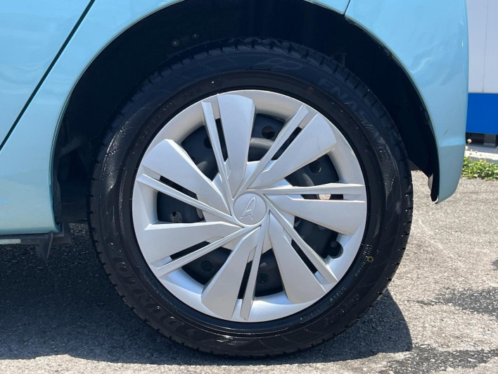 2020 Daihatsu Mirai Ease 5BA-LA350S (UW-69f1f7411e5a4)[11]