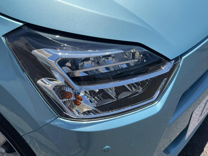 2020 Daihatsu Mirai Ease 5BA-LA350S (UW-69f1f7411e5a4)[26]