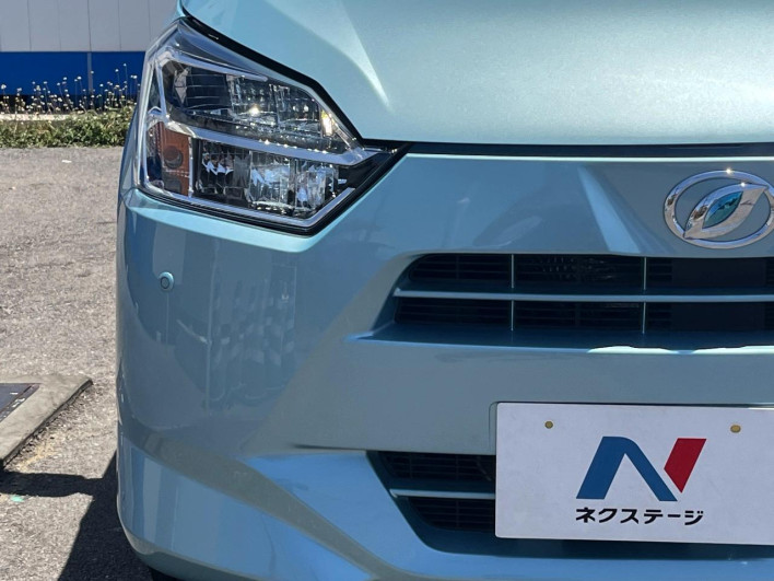 2020 Daihatsu Mirai Ease 5BA-LA350S (UW-69f1f7411e5a4)[25]