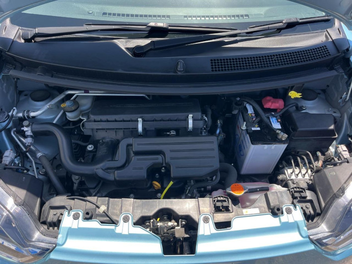 2020 Daihatsu Mirai Ease 5BA-LA350S (UW-69f1f7411e5a4)[5]