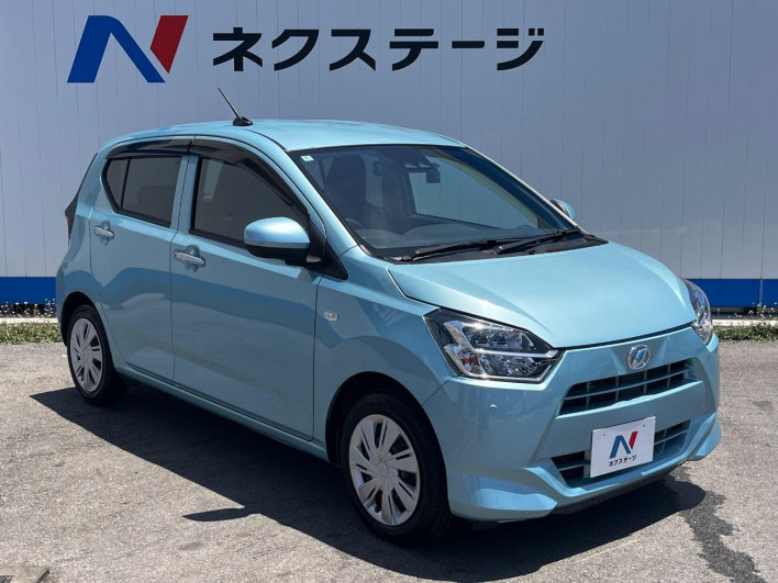 2020 Daihatsu Mirai Ease 5BA-LA350S (UW-69f1f7411e5a4)[23]