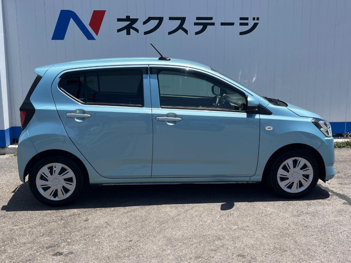 2020 Daihatsu Mirai Ease 5BA-LA350S (UW-69f1f7411e5a4)[22]