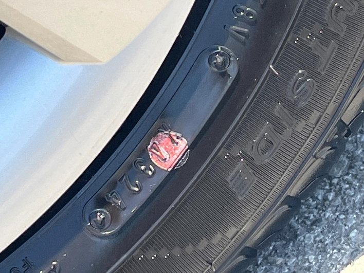 2020 Daihatsu Mirai Ease 5BA-LA350S (UW-69f1f7411e5a4)[9]