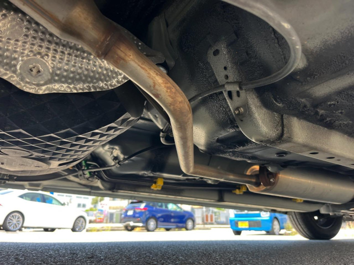 2020 Daihatsu Mirai Ease 5BA-LA350S (UW-69f1f7411e5a4)[16]