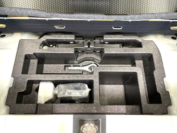 2020 Daihatsu Mirai Ease 5BA-LA350S (UW-69f1f741c3e83)[21]