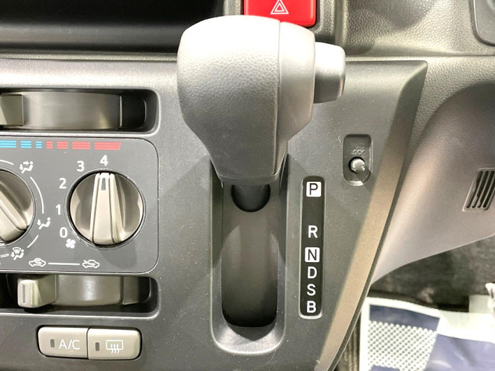 2020 Daihatsu Mirai Ease 5BA-LA350S (UW-69f1f741c3e83)[14]