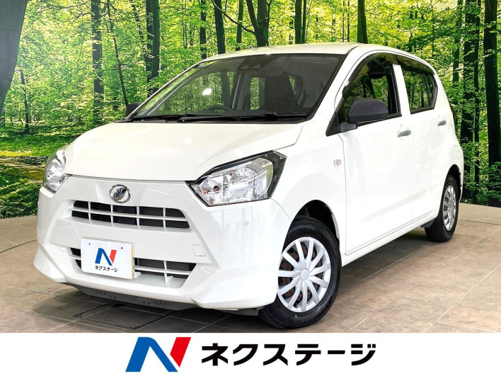 2020 Daihatsu Mirai Ease 5BA-LA350S (UW-69f1f741c3e83)[3]