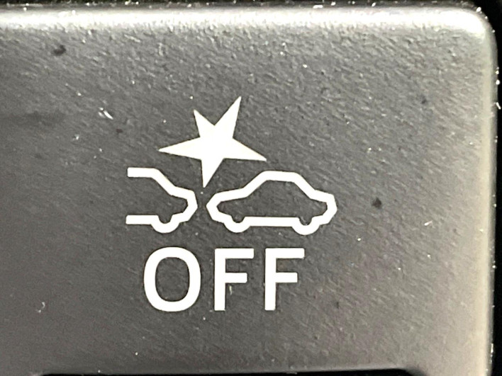 2020 Daihatsu Mirai Ease 5BA-LA350S (UW-69f1f741c3e83)[10]